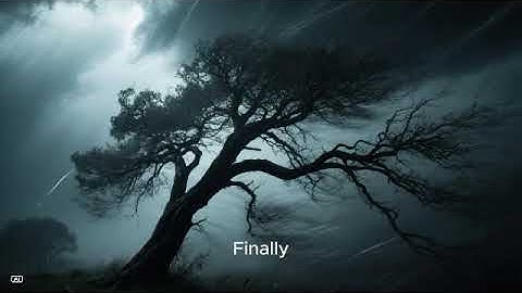 3 Essential Business Skills for Success: Communication, Financial Literacy, and Adaptability