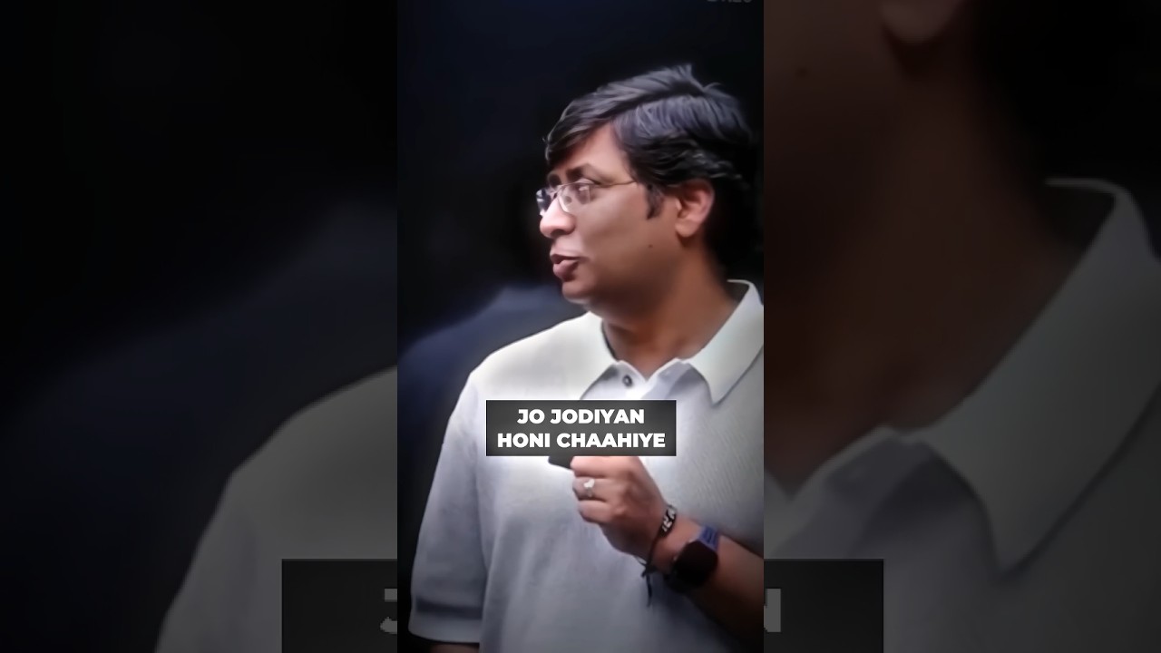 GB SIR OP 💀|| IIT JEE || RDX56IITSTATUS