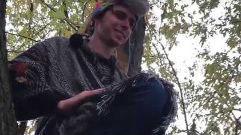 Engaging with Boston by Cinya Khan