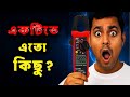 UNI-T UT203+ Clamp Meter | Best Budget Digital Meter for Electricians 🔧 | ZerOne Tech