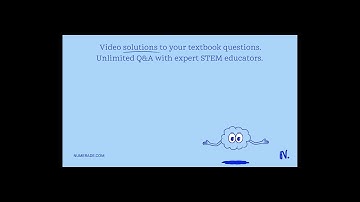 4.17 LAB: Mad Lib - loops Mad Libs are activities that have a person provide various words, which a…