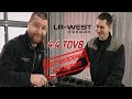 Надежность 4.4 TDV8 под вопросом | Новая жизнь Range Rover L322 | LR WEST