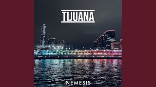 Tijuana