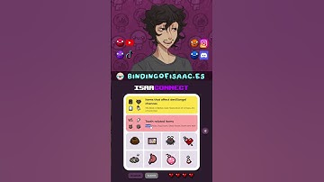 Binding of Isaac Isaaconnect Part 19 / bindingofisaac.es