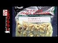 Sensas Biscuit Gardons -работа прикормки (Feeder Fishing TV) Фидер