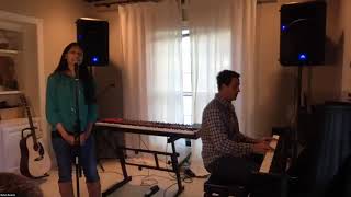 Full Concert 2: Stanford Medicine's 2nd Stuck@Home Concert