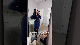 Working 3 Flights As A Flight Attendant