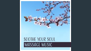 Spiritual Harmony