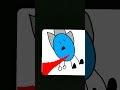 The Rise of Pinny.EXE: Part 1