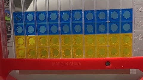 Tetris block puzzle game ASMR Satisfying live #shorts #ytshorts #satisfying #tetris #livestreaming