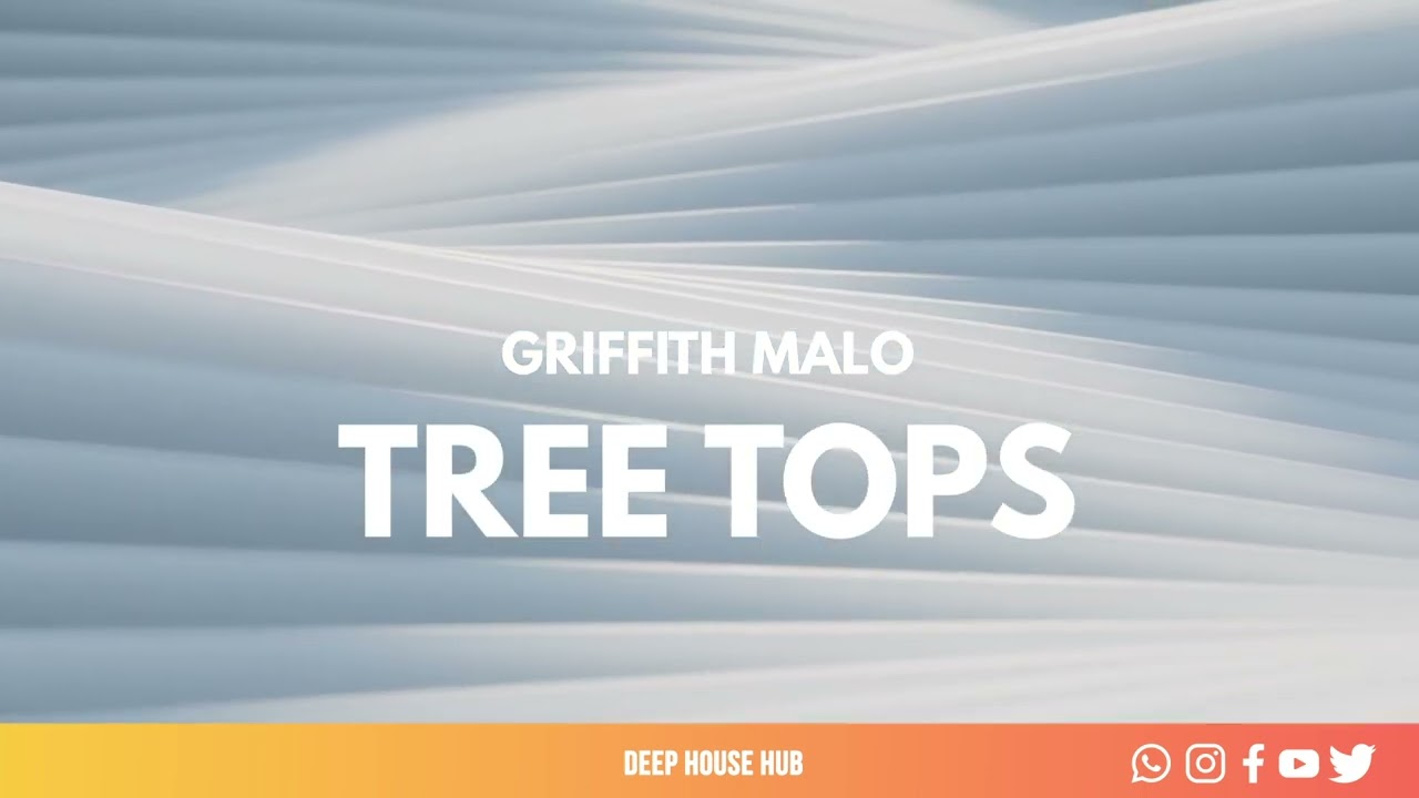 Griffith Malo  Tree Tops