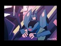 more transformers animations