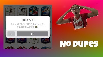 if I don’t get a full squad of *tots* I discard my dupes - PACYBITS 20