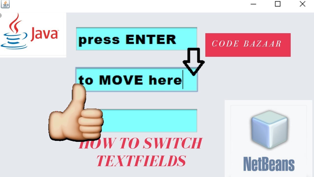 Entry java. Нажатие на кнопку enter. Кнопка ввод. Клавиатура enter textbox. Нажмите ввод.