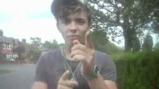 Download Lagu Video Messages from Nathan, Siva, Max, and Jay from The Wanted :) MP3
