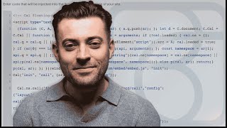How To Inject Code Into Your Squarespace Website Header & Footer