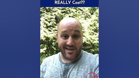 Project Cost Calculator | Estimate the Cost for Developing Mobile or Web App