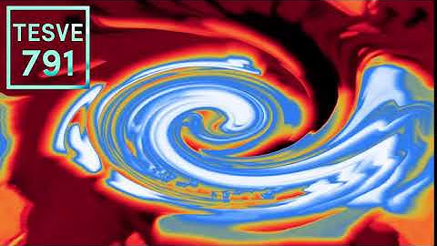 An Audio Effect That I