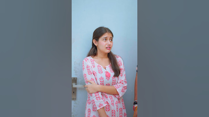 Pati Patni aur devar 🥹❤️🫶🏻 #trendingshorts #shorts #amishaforyou