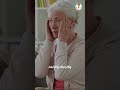 انخفاض ضغط الدم الأعراض والأسباب والعلاج انخفاض ضغط الدم الأعراض والأسباب والعلاج