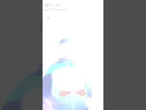 عم ياصياد رميت شباكك فين