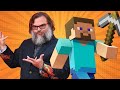 Minecraft EP 4
