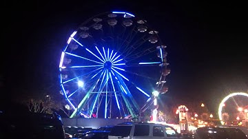 Olivia Cahill- CIS 141 Video