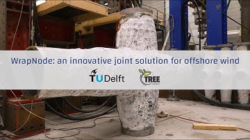 Introducing the WrapNode-I