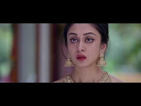 Uyire Uyire original Tamil love song HD 2018 superhit