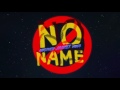 Rupee Featuring Ricardo Drue No Name 2017 Soca mp3
