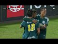 Highlights | Rafael Santos scores first goal with club in Rapids' 1-1 draw with Minnesota United FC