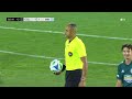 Highlights | Rafael Santos scores first goal with club in Rapids' 1-1 draw with Minnesota United FC