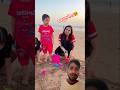 मेरा घर टुट गेया😭 #shorts #viralvideos #trending #video #funny