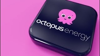 "Unlock £200 Savings! Octopus Energy's Game-Changing Tariff for Social Tenants!#octopusenergy#viral