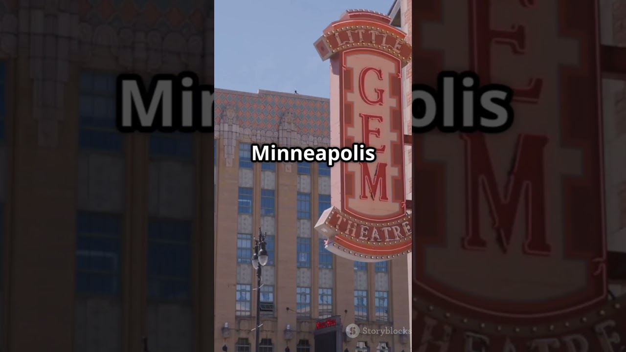 “Cheers” Star George Wendt’s Unexpected Link to Minnesota’s Rock Legends 