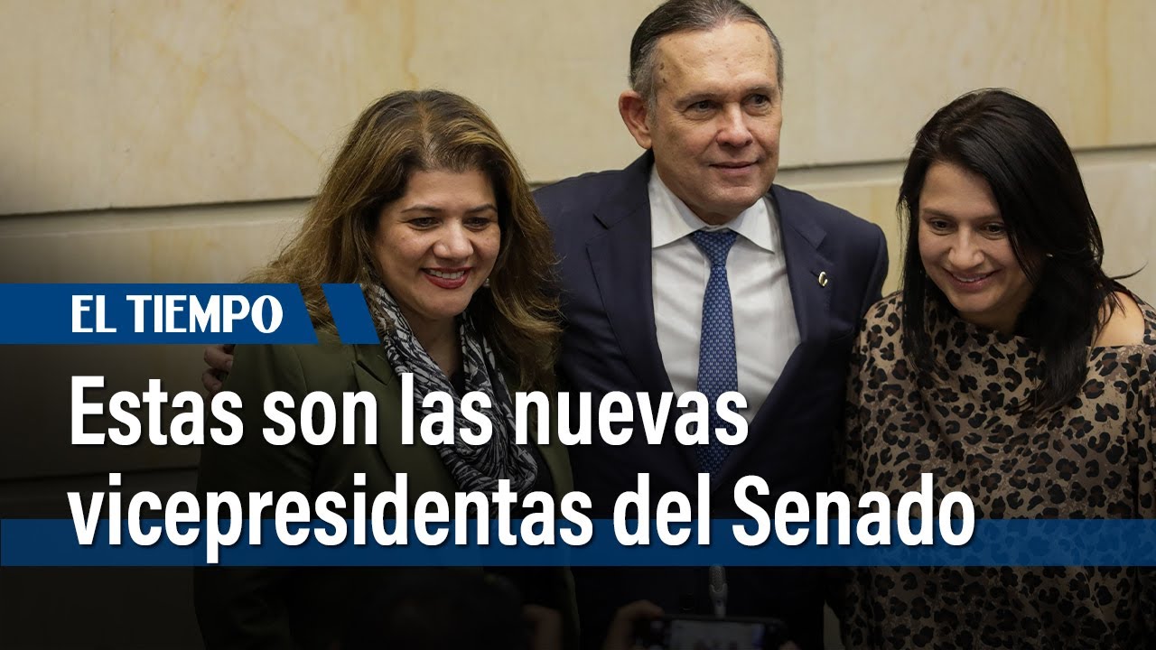 Empleo Unisimon Universidad Simon Bolivar Bolsa De Trabajo Luis