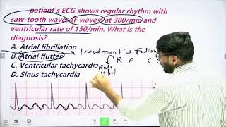 Comments your right answer 👍 Profile