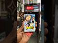 Anth rare audio cassette tape #shantishop #audiocassette #90smusic #ytshorts #hindisongs