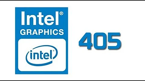 Battle of the CPUs: Intel Atom X7-Z8750 vs. Intel Core M3-Y30