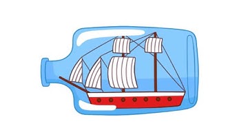 Tricky Line : Draw the Part - Levels 127 - 134 - Video game walkthroughs