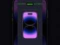 Updating my iPhone vanilla mockup