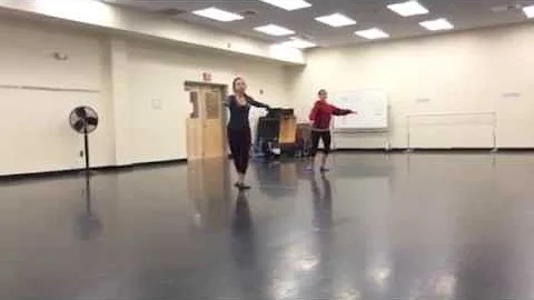 Will You still Love me Tomorrow -- jazz combo