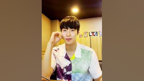 210731 N.Flying Let