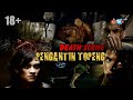 DEATH SCENE FILM PENGANTIN TOPENG - Director: Awi Suryadi