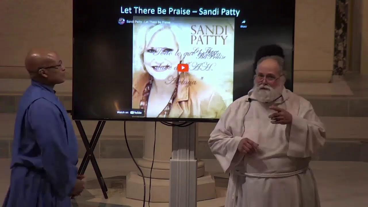 jesus-heals-10-lepers-luke-17-11-17-youtube