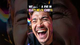 "No Cap" 🚫🧢: Where did it actually come from?