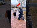 The Most Confusing Prank Ever 🤯😂#funny#prank#viral