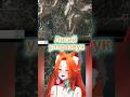 Лисий ультразвук #EllySteiny #vtuber #pitomnik33 #twitch #мем #юмор #ведьмак3