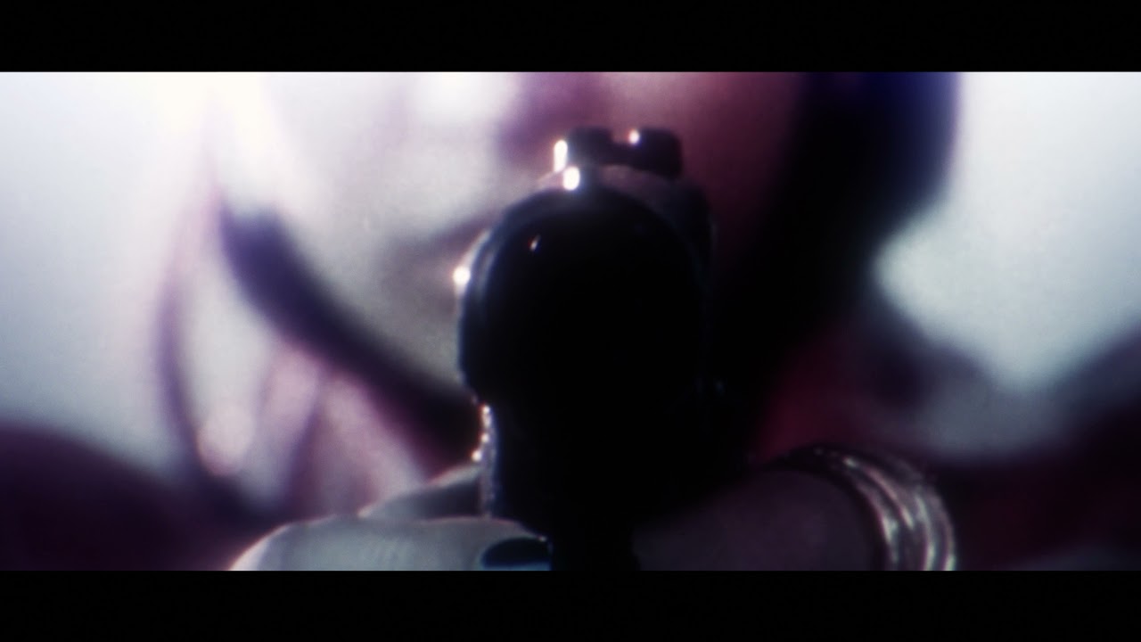𝙆𝙀𝙍𝙏𝙀𝙈