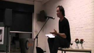 (4)20100922_201217_xvid_001.avi